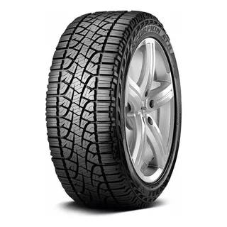 Neumático Pirelli Scorpion Atr 225/65r17 106 H