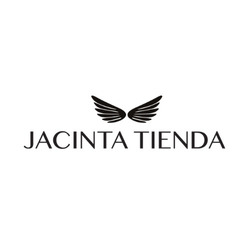 JACINTA TIENDA