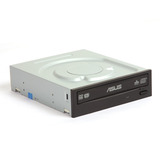 MATSHITA UJ857G DRIVER FOR WINDOWS DOWNLOAD MATSHITA UJ857G DRIVER FREE