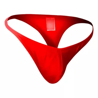 Biquini Masculino Calcinha Masculina Tanga Masculina Slip 