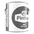 Pintura Para Piscina Caucho Clorado Celeste 3.6 Lts - Pintor