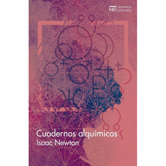 Cuadernos Alquimicos - Isaac Newton