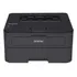 Impresora simple función monocromática Brother HL-L2360DW con wifi