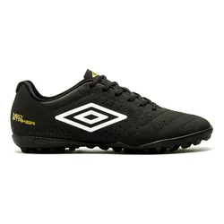 Chuteira Society Umbro Original Neo Striker Masculino Pro no Mercado Livre com oferta e cupom de desconto