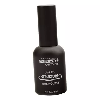 Gel Constructor 15ml Cherimoya