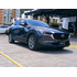 Mazda CX-30 2.0 Touring Hibrido Ligero - Mhev At