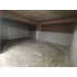 Arriendo Bodega 53 M2 En Santiago Promo Vigente