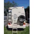 Camper Delta Trailer - Oportunidad