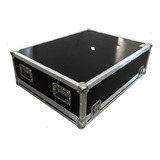 Flight Case Estojo Para Yamaha Tf5