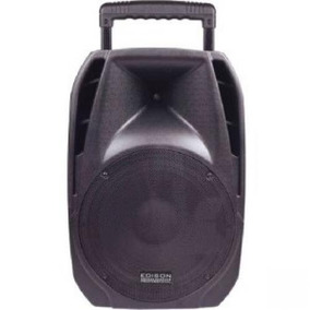 COMPAQ PRESARIO V2000 AUDIO DOWNLOAD DRIVER