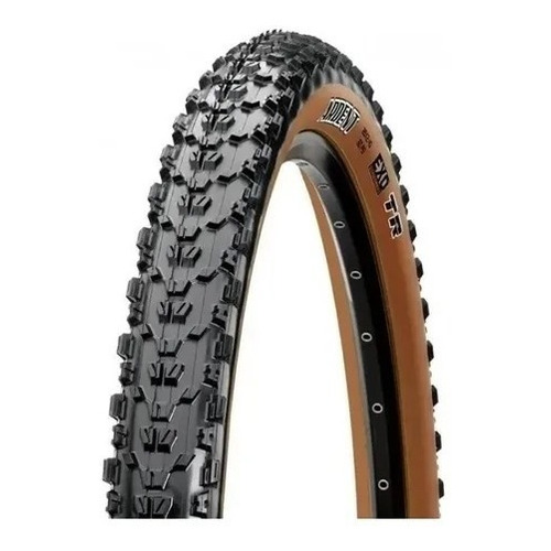 Pneu Maxxis Ardent Exo Tr Skinwall 29x2.40 Mtb