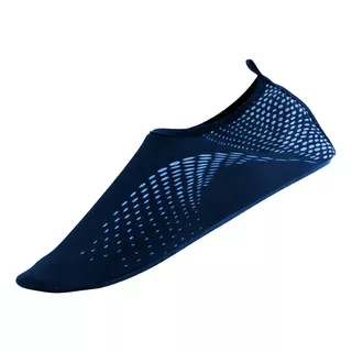 Zapatillas Para Deportes Náuticos Calzado Para Agua Hombre