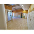 Arriendo Local Comercial Cerro Blanco