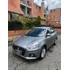 Suzuki Swift 2023 Automático