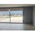 Vende Parcela Estancia San Jose  La Serena