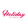 Holiday