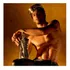 Jean Paul Gaultier Le Male Elixir Absolu 125 Ml