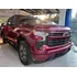 Chevrolet Cheyenne 5.3 Doble Cab Rst 4X4 At