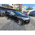 Ford Explorer Limited 19 Panoramic