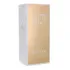 Alien Goddess EDP 90ml para mujer