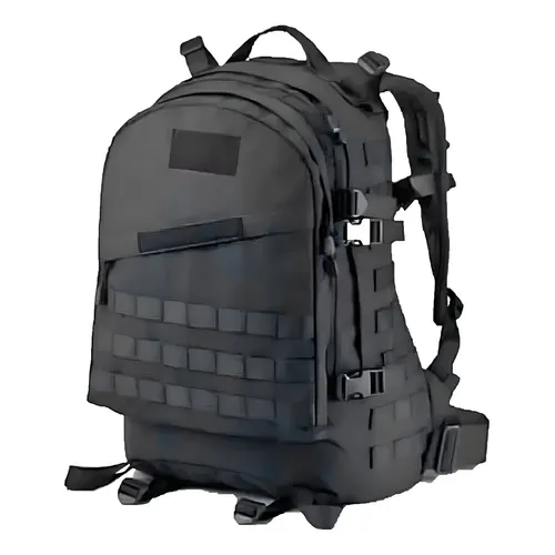 Mochilas Tácticas de Gamer