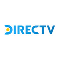 DIRECTV
