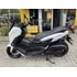 Yamaha Nmax Connected 155 2022