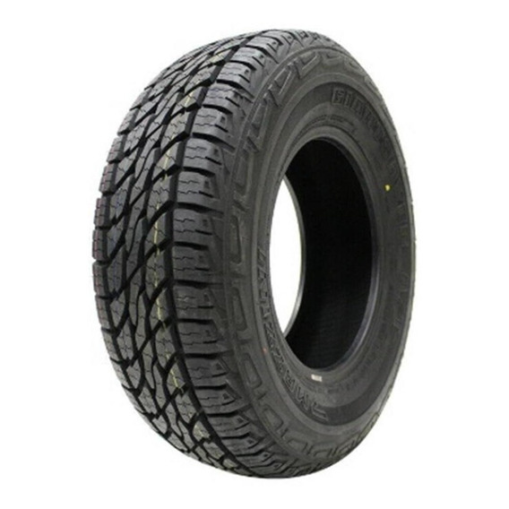 Neumático Mazzini Giantsaver 255/70R16 111 T