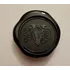 Maquillaje En Polvo - Kvd Kat Von D Vegano Belleza Lock-