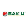 Baku
