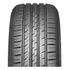 Neumático Kumho Ecowing ES31 P 225/45R17 91 W