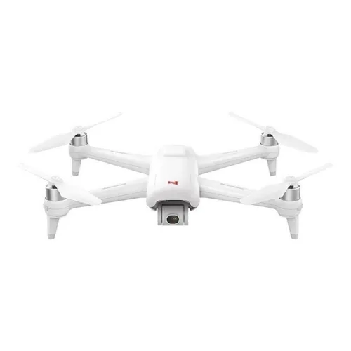 Fimi a3 precio sale