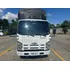 Camion Chevrolet Nkr3