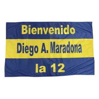 Bandera Publicitaria  150x300 Cm Y Personalizadas 
