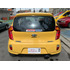 Kia Picanto 1.0