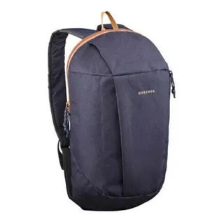 Quechua Maleta Morral Mochila Viaje 10l Deportivo Original