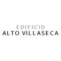 development-logo