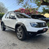 Renault Duster 2.0 Dynamique 4x2