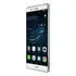 Huawei P9 64 GB mystic silver 4 GB RAM