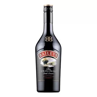 Licor Baileys Original En Crema Origen Irlanda 700ml