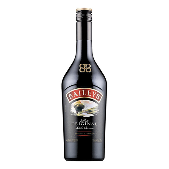 Licor Baileys Original en Crema Origen Irlanda 700ml