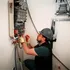 Reparación  Mantenimiento Instalación De Calefónes A Gas 24h