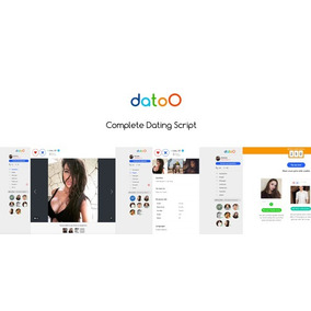 Www Badoo Com Login Page Www Badoo Com Login Page