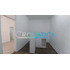 Arriendo Local Comercial 132m2 En Centro De Rancagua