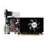 Tarjeta Video Arktek Gamer Nvidia Geforce Gt 710 2gb + Low