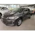 Chevrolet Onix 1.0t Lt At