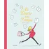 Libro Diario De Mis 9 Meses, El