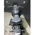 Bmw F900xr Negra 2021
