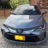 Toyota Corolla 1.8 Xe-i