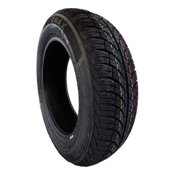 Neumatico  145/70 R13  Zmax X-spider A/s 71t 